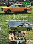 Dodge 1973 100.jpg